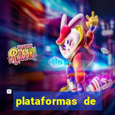 plataformas de jogos do tigre